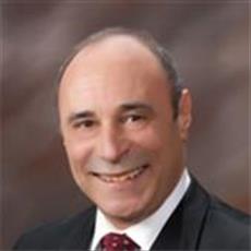 vincent-vince-bartolomucci_7b48815c371f4eff9c30aa8496f73a5f